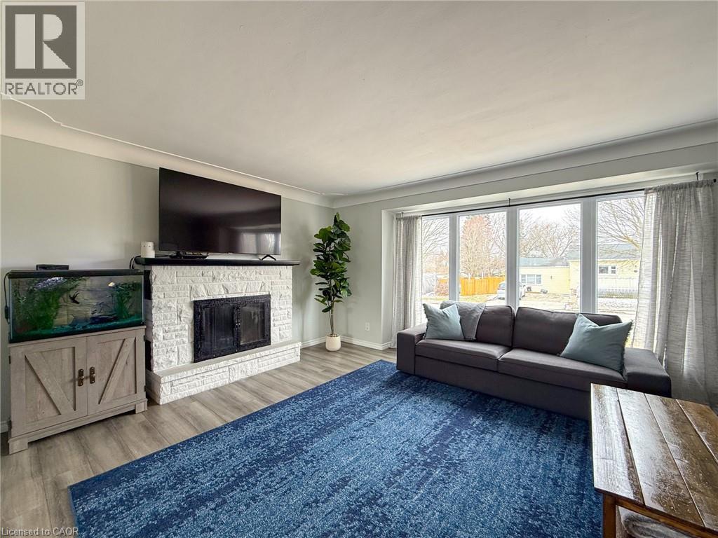 84 CONNAUGHT Avenue, Delhi, Ontario, N4B1K6 — Photo 33