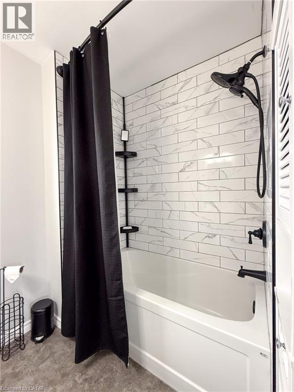 84 CONNAUGHT Avenue, Delhi, Ontario, N4B1K6 — Photo 34