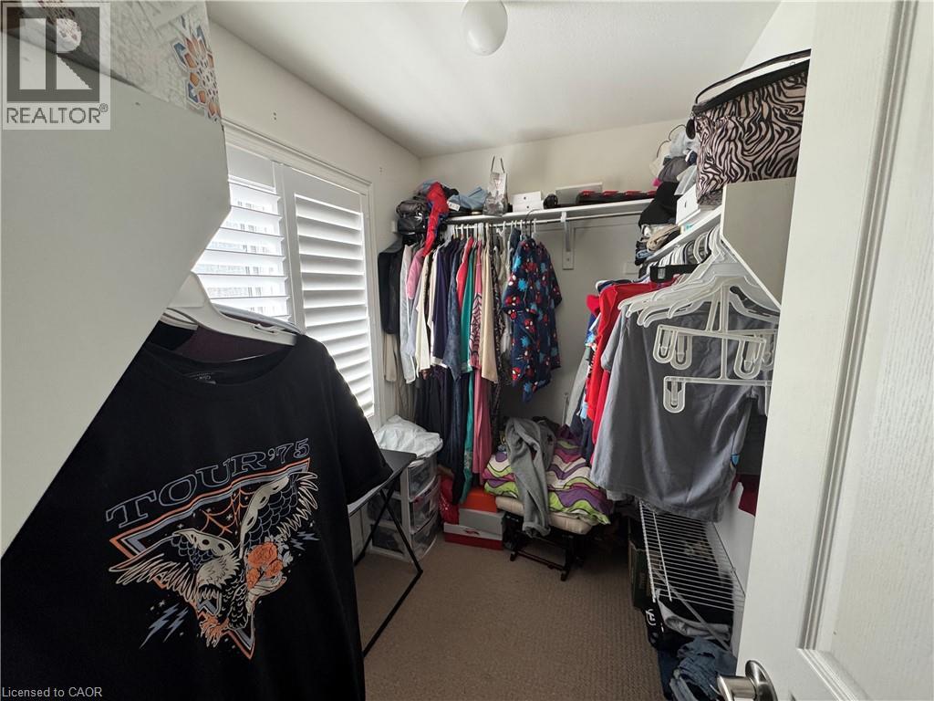 7905 OLDFIELD Road, Niagara Falls, Ontario, L2G3J8 — Photo 10