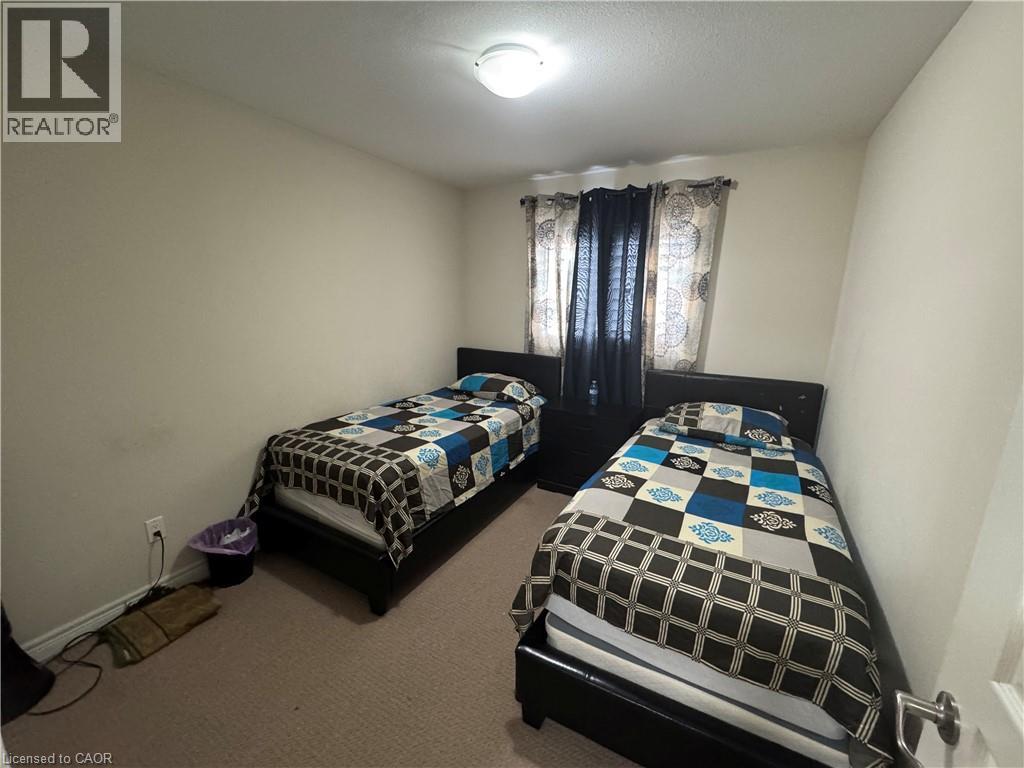 7905 OLDFIELD Road, Niagara Falls, Ontario, L2G3J8 — Photo 12