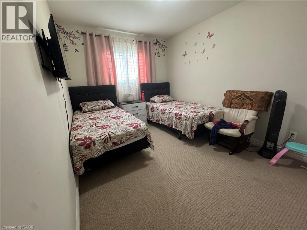 7905 OLDFIELD Road, Niagara Falls, Ontario, L2G3J8 — Photo 13