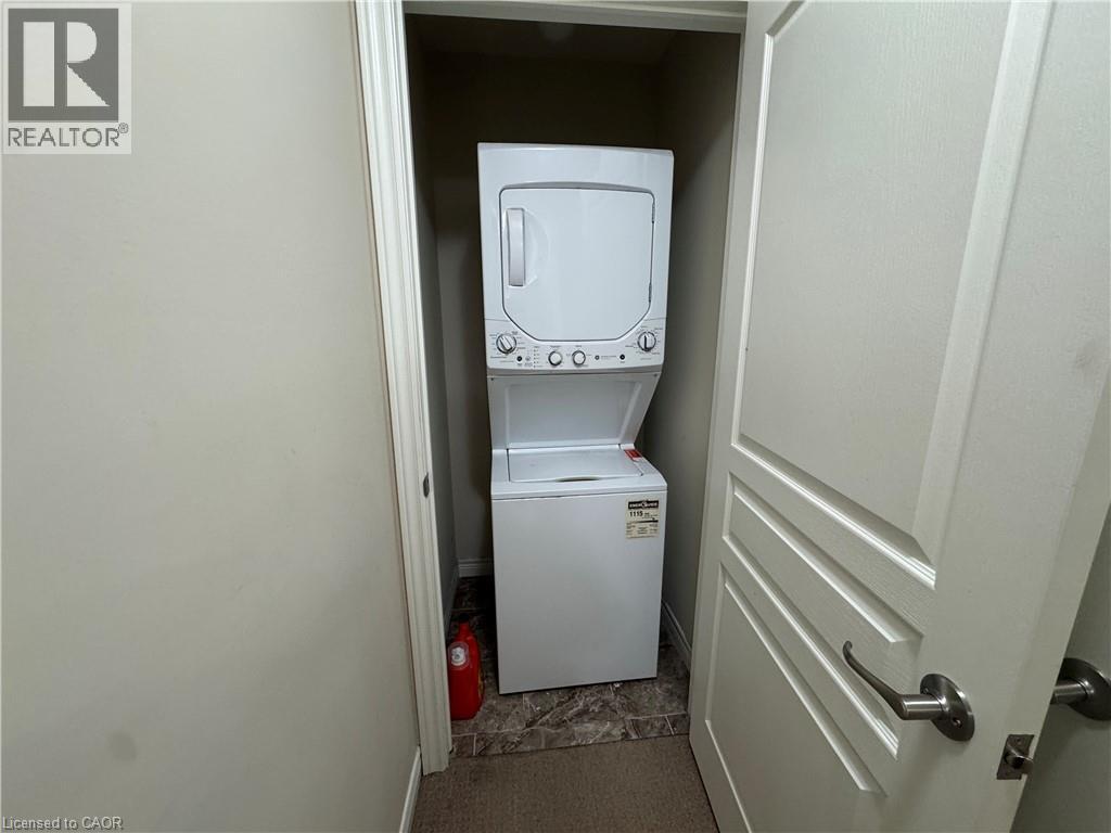 7905 OLDFIELD Road, Niagara Falls, Ontario, L2G3J8 — Photo 15