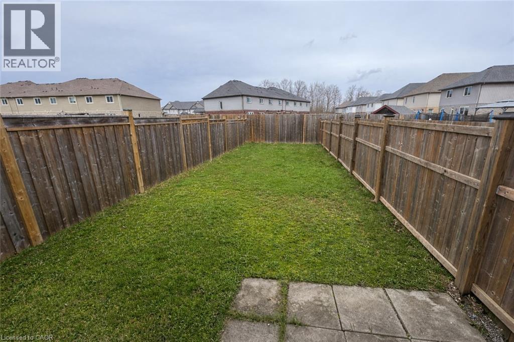 7905 OLDFIELD Road, Niagara Falls, Ontario, L2G3J8 — Photo 17