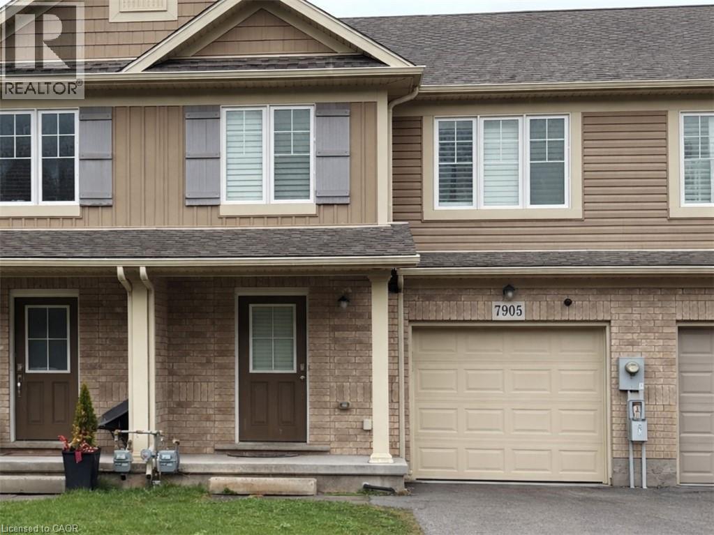 7905 OLDFIELD Road, Niagara Falls, Ontario, L2G3J8 — Photo 18