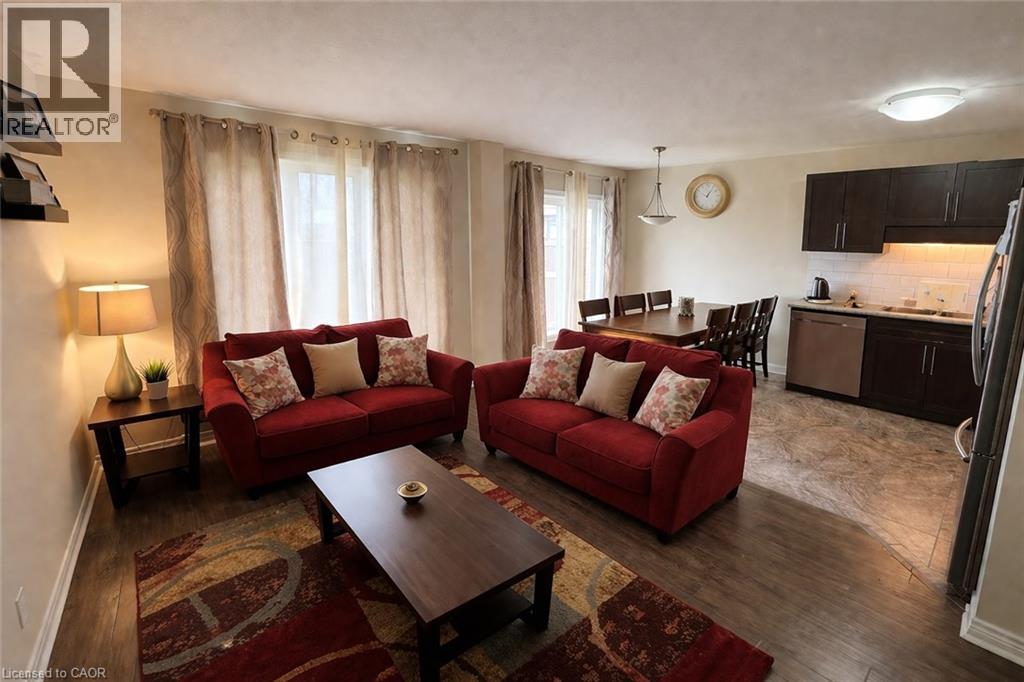 7905 OLDFIELD Road, Niagara Falls, Ontario, L2G3J8 — Photo 5