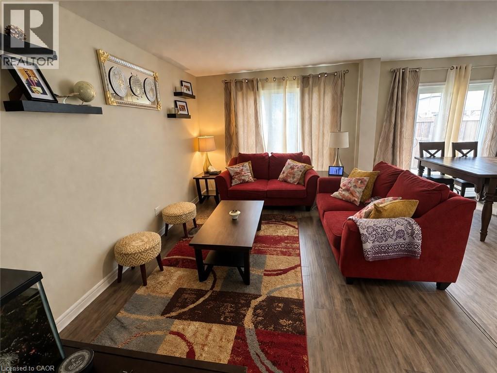 7905 OLDFIELD Road, Niagara Falls, Ontario, L2G3J8 — Photo 6