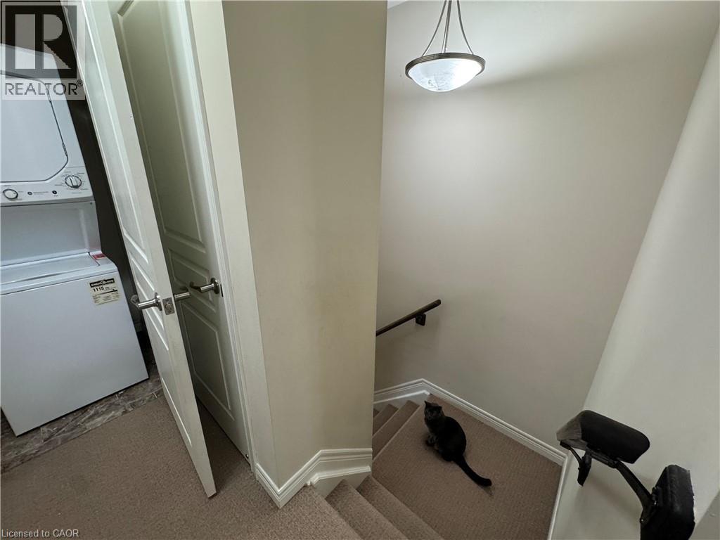 7905 OLDFIELD Road, Niagara Falls, Ontario, L2G3J8 — Photo 7