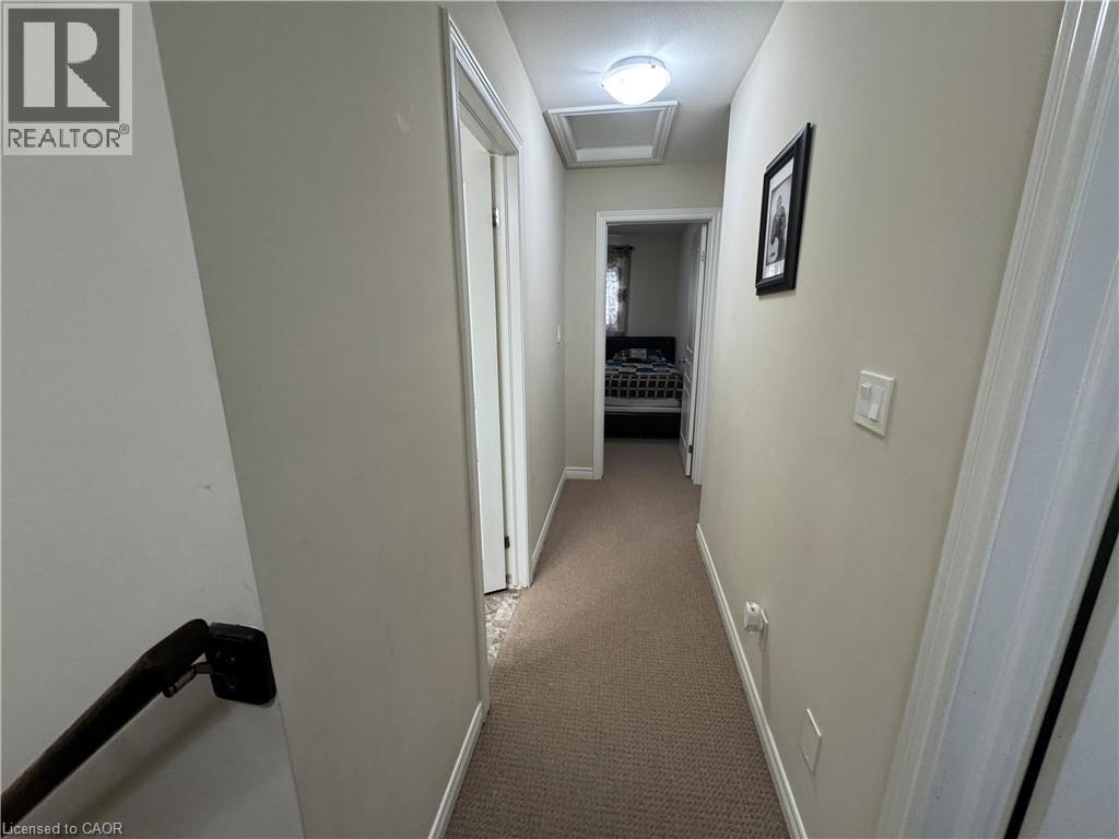 7905 OLDFIELD Road, Niagara Falls, Ontario, L2G3J8 — Photo 8