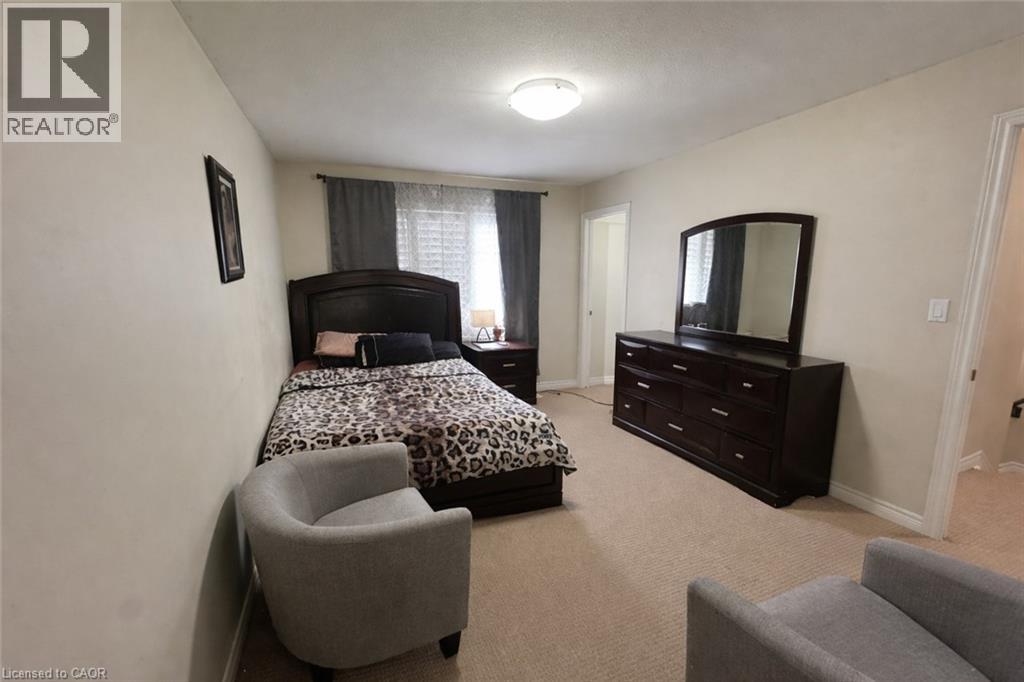 7905 OLDFIELD Road, Niagara Falls, Ontario, L2G3J8 — Photo 9