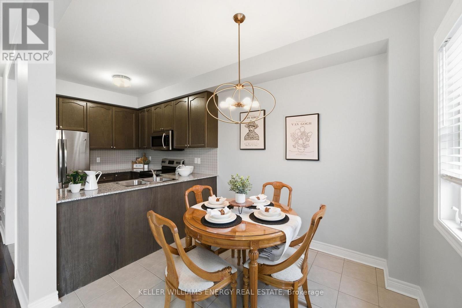 1771 CAROUSEL DRIVE, Pickering (Duffin Heights), Ontario, L1X0C2 — Photo 11