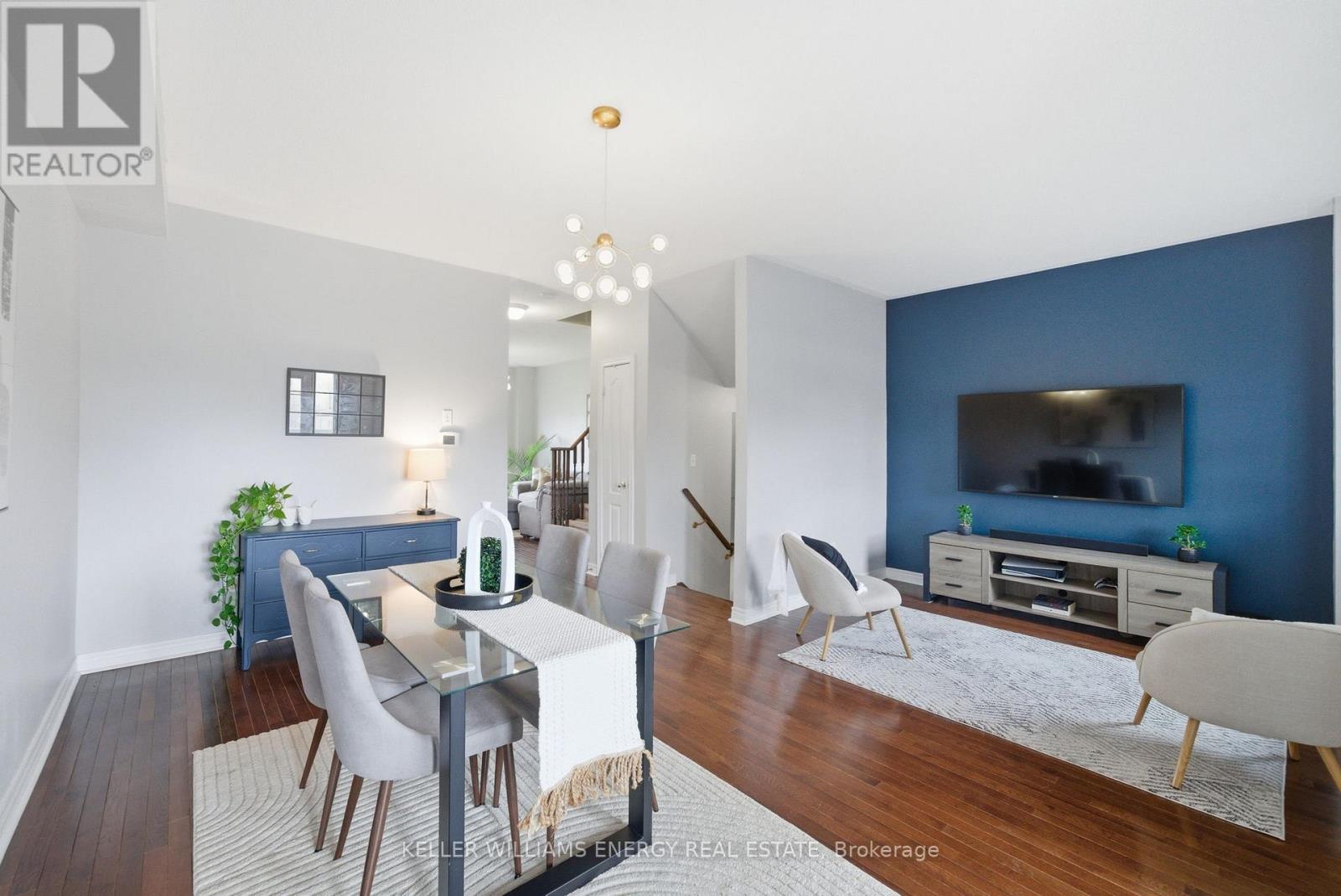 1771 CAROUSEL DRIVE, Pickering (Duffin Heights), Ontario, L1X0C2 — Photo 13