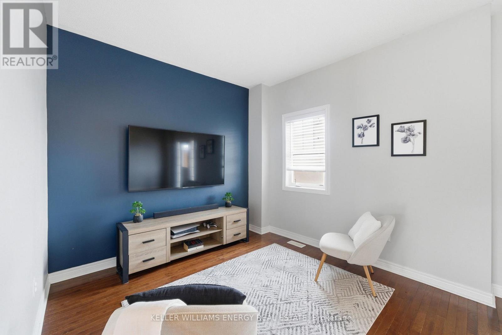 1771 CAROUSEL DRIVE, Pickering (Duffin Heights), Ontario, L1X0C2 — Photo 14