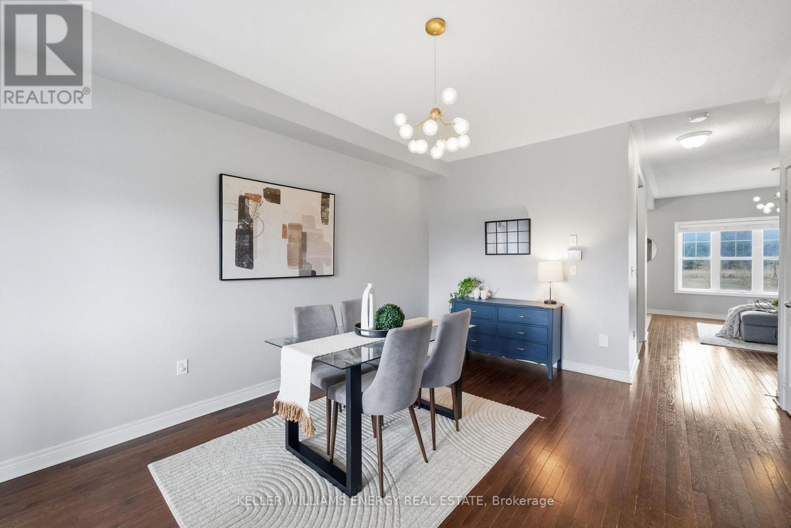 1771 CAROUSEL DRIVE, Pickering (Duffin Heights), Ontario, L1X0C2 — Photo 15