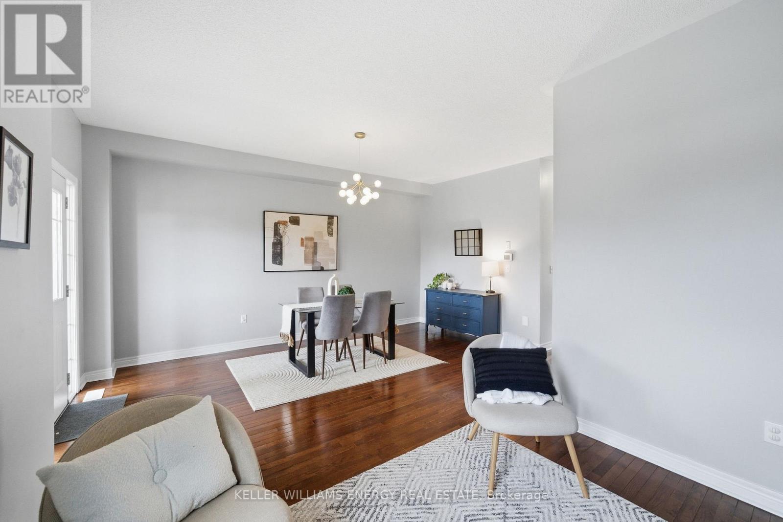 1771 CAROUSEL DRIVE, Pickering (Duffin Heights), Ontario, L1X0C2 — Photo 16