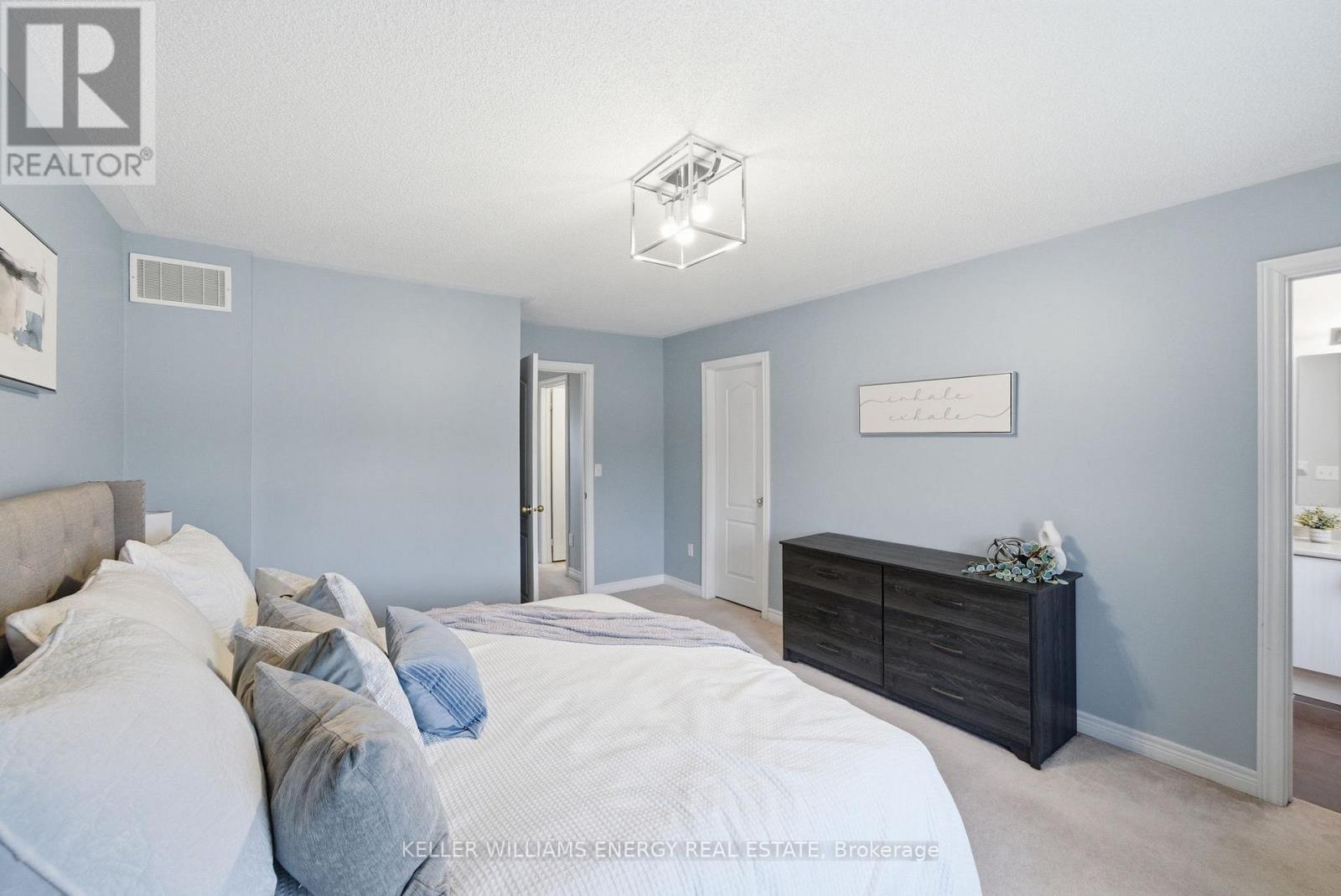 1771 CAROUSEL DRIVE, Pickering (Duffin Heights), Ontario, L1X0C2 — Photo 17