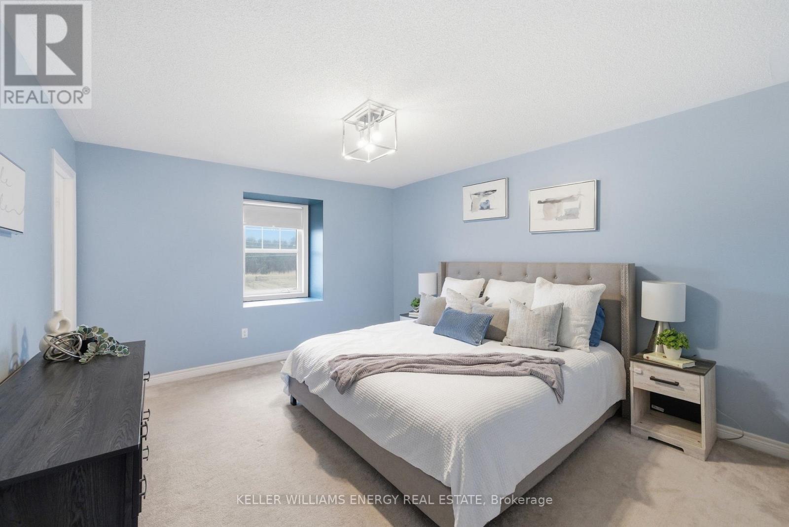 1771 CAROUSEL DRIVE, Pickering (Duffin Heights), Ontario, L1X0C2 — Photo 18
