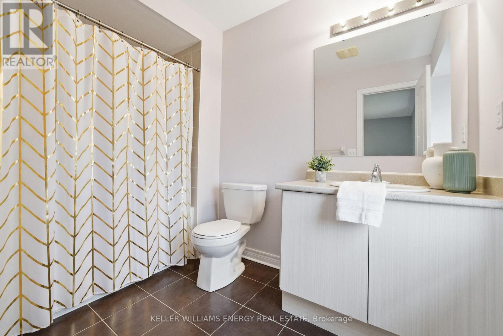 1771 CAROUSEL DRIVE, Pickering (Duffin Heights), Ontario, L1X0C2 — Photo 19