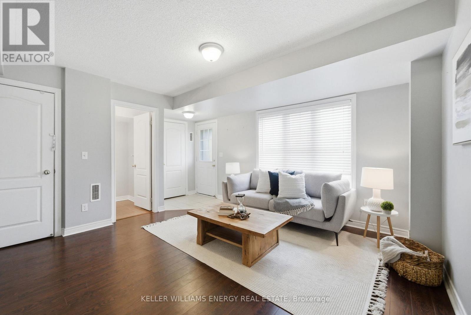 1771 CAROUSEL DRIVE, Pickering (Duffin Heights), Ontario, L1X0C2 — Photo 2