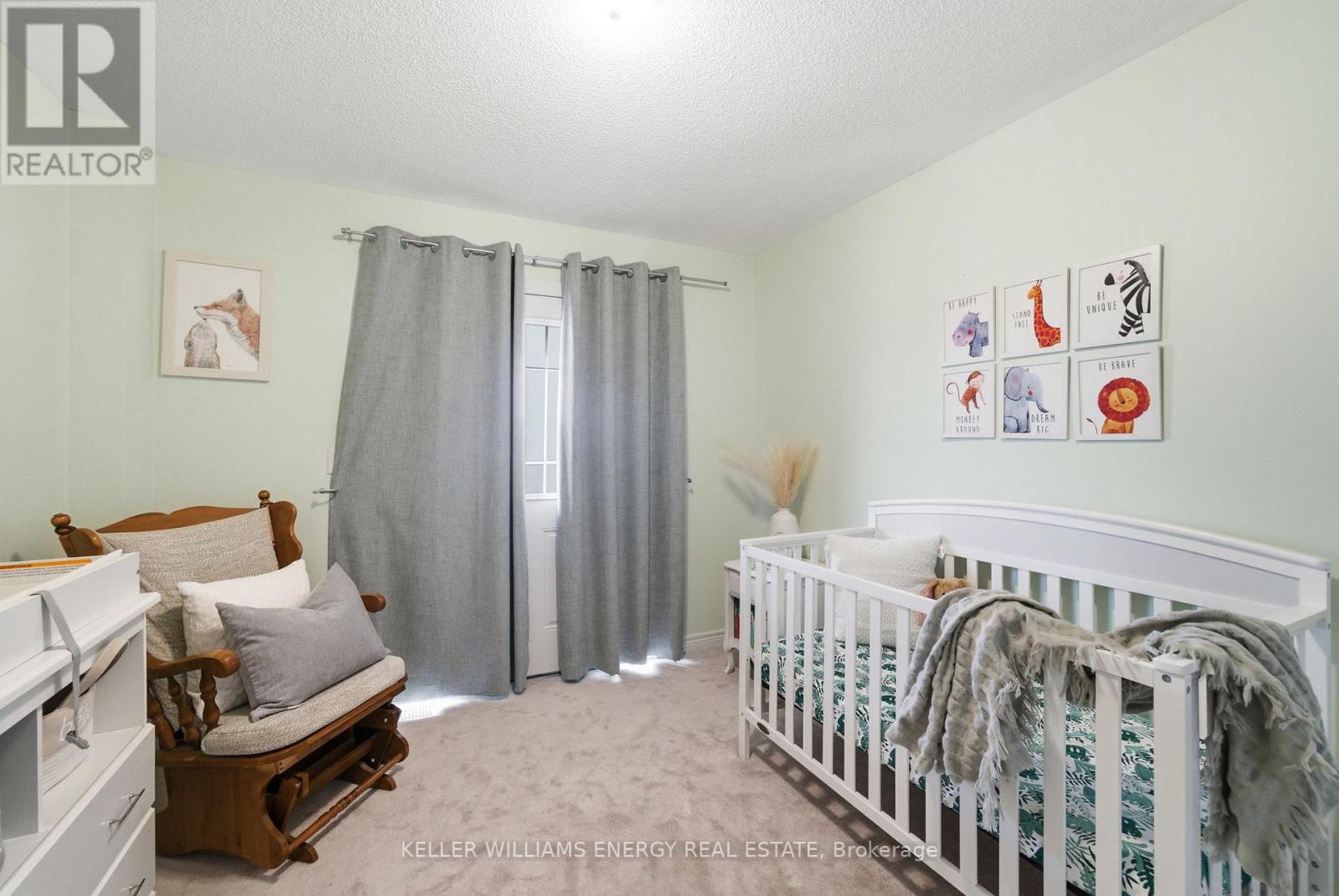 1771 CAROUSEL DRIVE, Pickering (Duffin Heights), Ontario, L1X0C2 — Photo 20