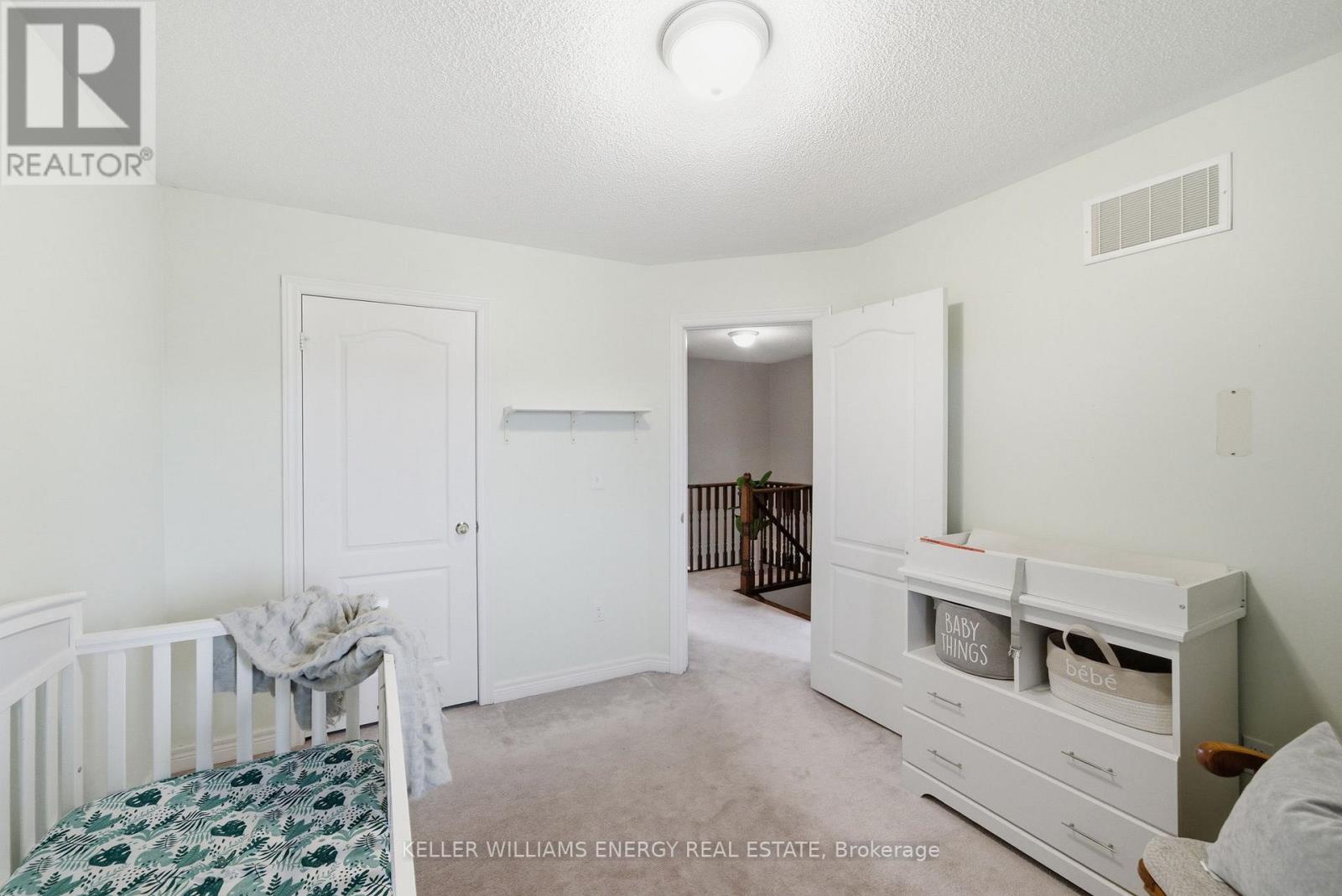 1771 CAROUSEL DRIVE, Pickering (Duffin Heights), Ontario, L1X0C2 — Photo 21