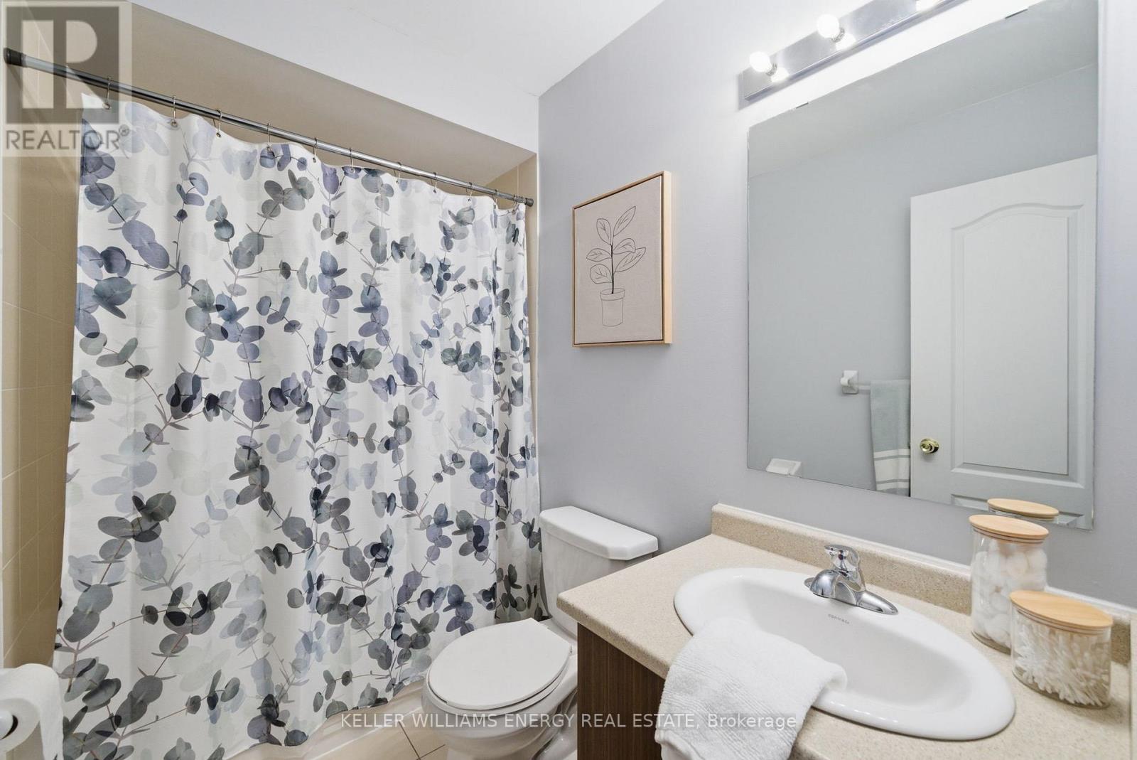 1771 CAROUSEL DRIVE, Pickering (Duffin Heights), Ontario, L1X0C2 — Photo 22