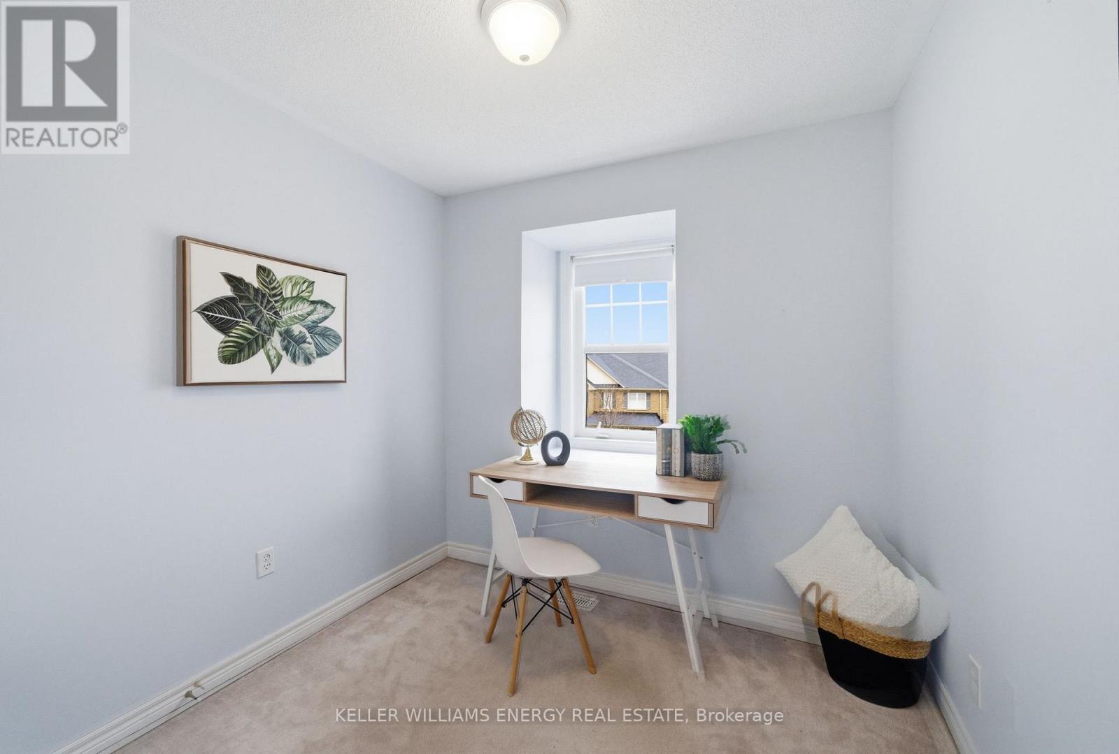 1771 CAROUSEL DRIVE, Pickering (Duffin Heights), Ontario, L1X0C2 — Photo 23