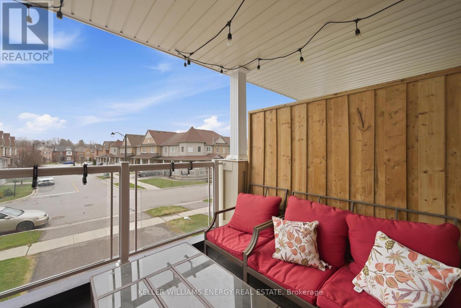 1771 CAROUSEL DRIVE, Pickering (Duffin Heights), Ontario, L1X0C2 — Photo 24