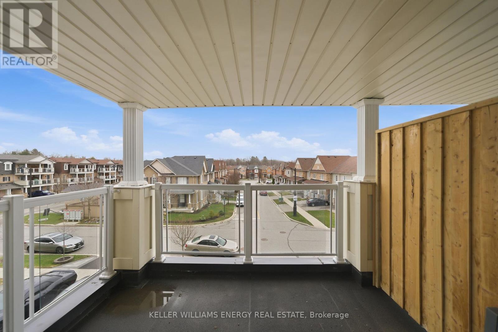 1771 CAROUSEL DRIVE, Pickering (Duffin Heights), Ontario, L1X0C2 — Photo 25