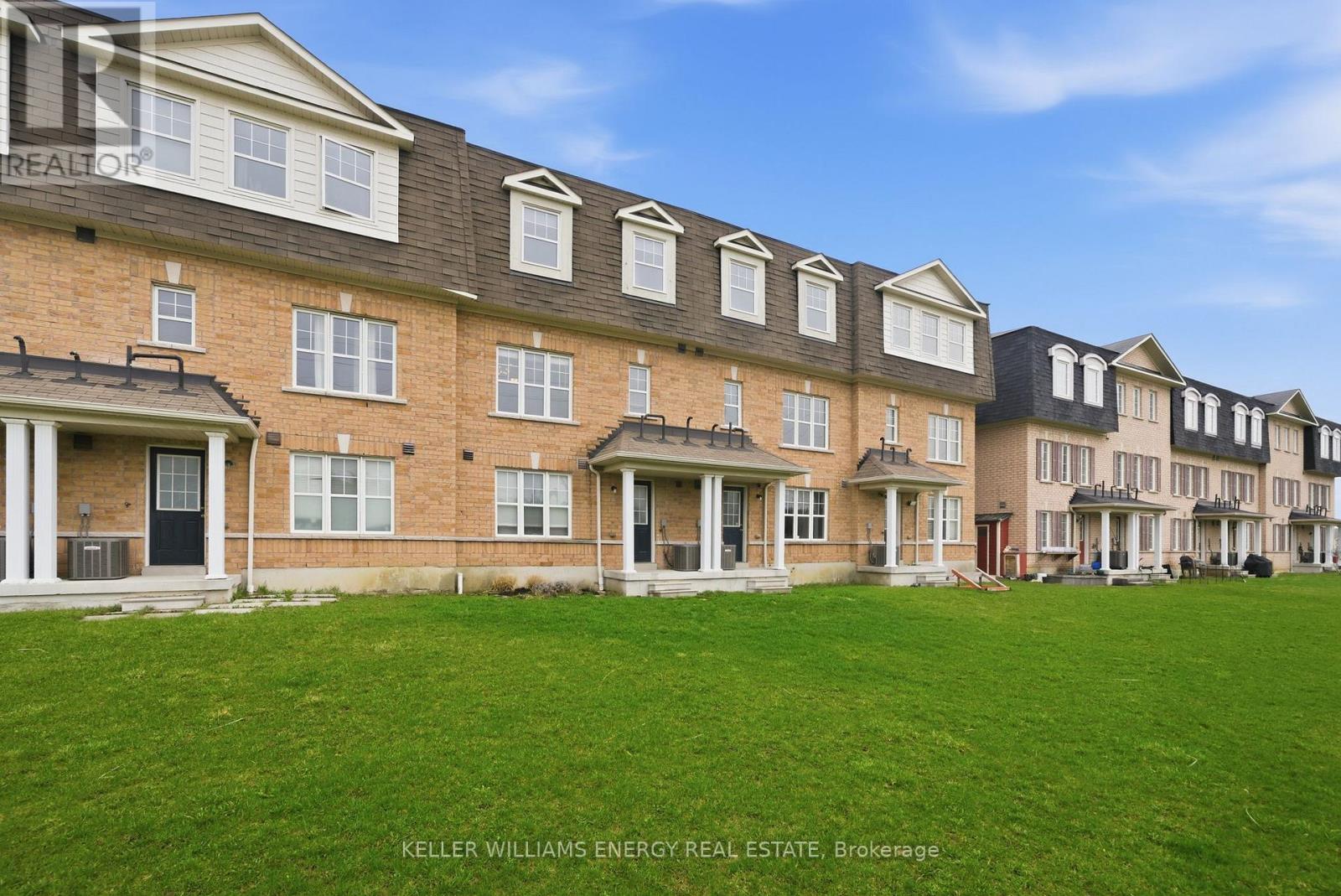 1771 CAROUSEL DRIVE, Pickering (Duffin Heights), Ontario, L1X0C2 — Photo 26
