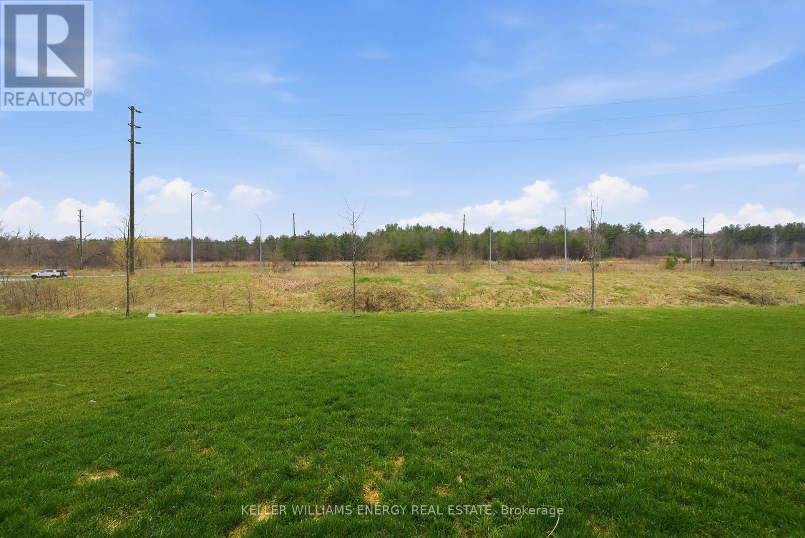 1771 CAROUSEL DRIVE, Pickering (Duffin Heights), Ontario, L1X0C2 — Photo 27