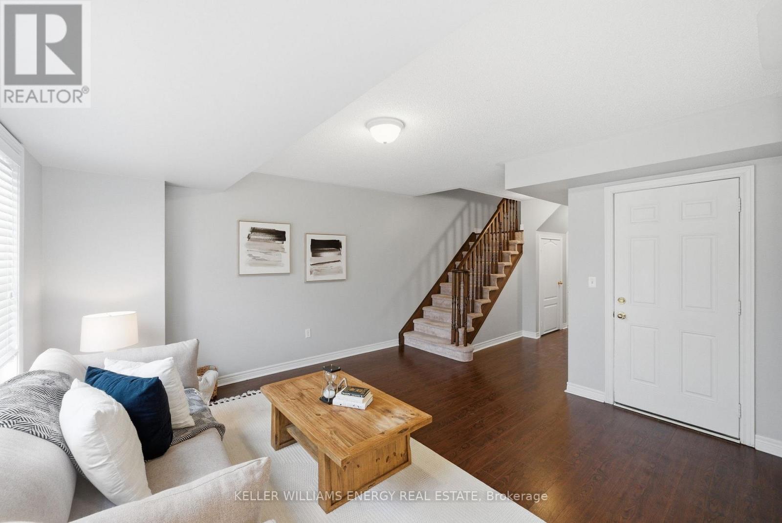 1771 CAROUSEL DRIVE, Pickering (Duffin Heights), Ontario, L1X0C2 — Photo 3