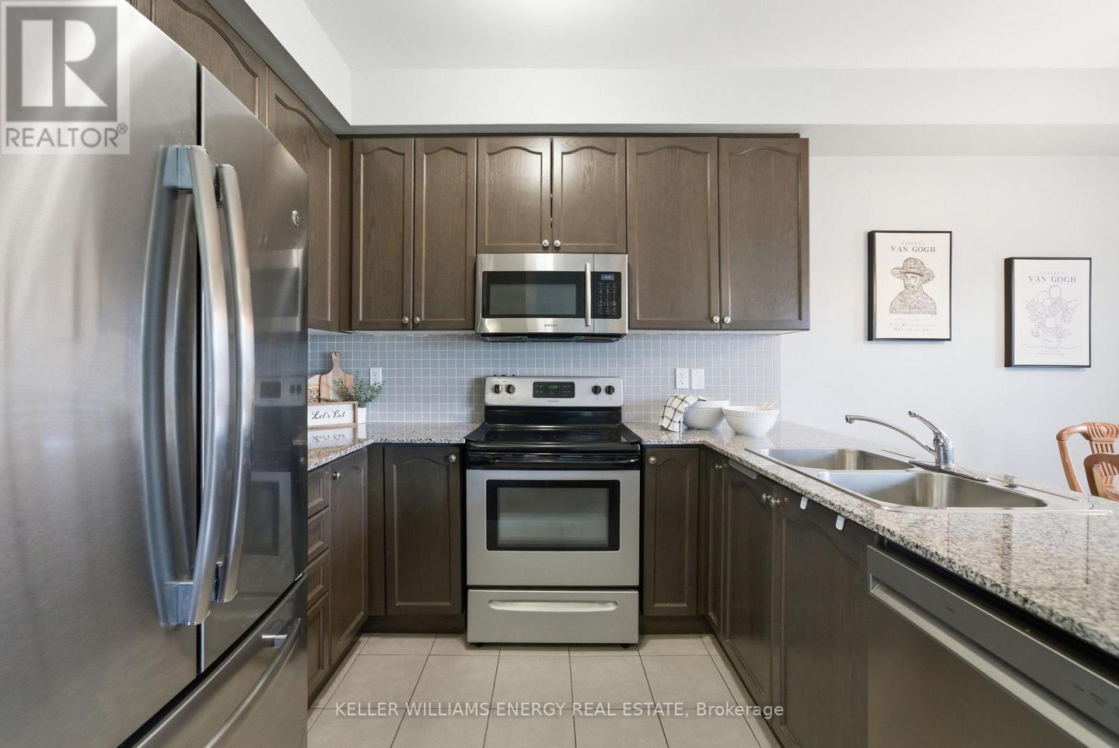 1771 CAROUSEL DRIVE, Pickering (Duffin Heights), Ontario, L1X0C2 — Photo 7