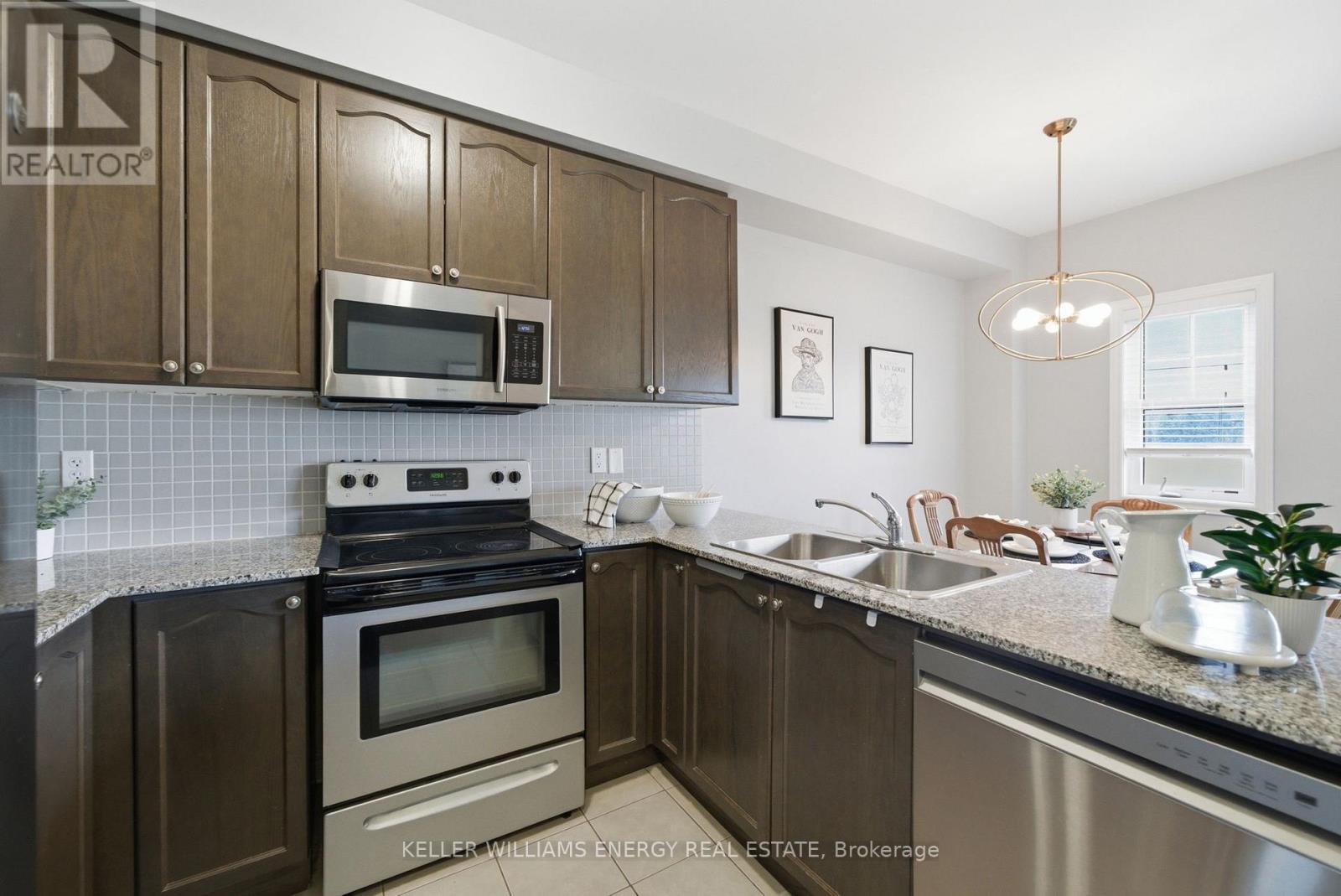 1771 CAROUSEL DRIVE, Pickering (Duffin Heights), Ontario, L1X0C2 — Photo 8