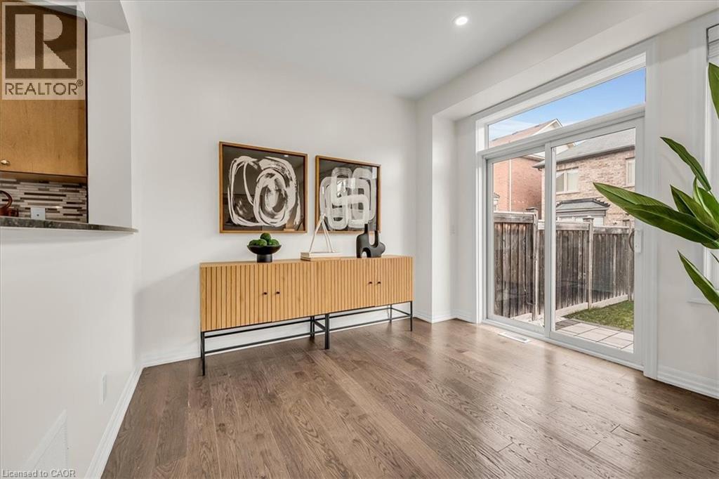 117 AIRD Court, Milton, Ontario, L9T8B6 — Photo 17