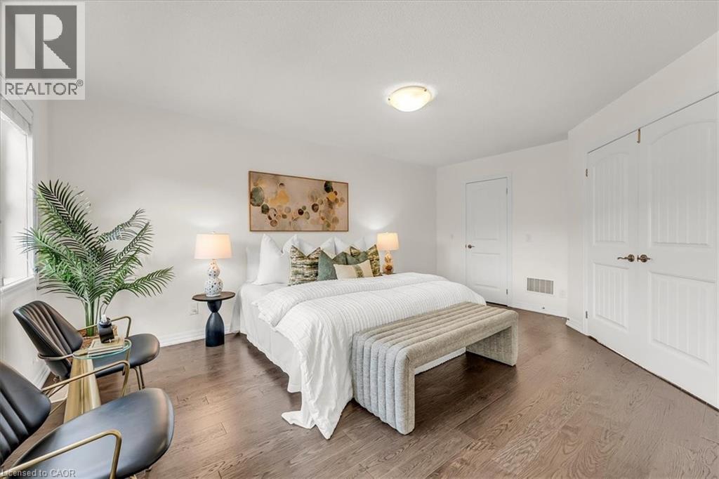 117 AIRD Court, Milton, Ontario, L9T8B6 — Photo 23