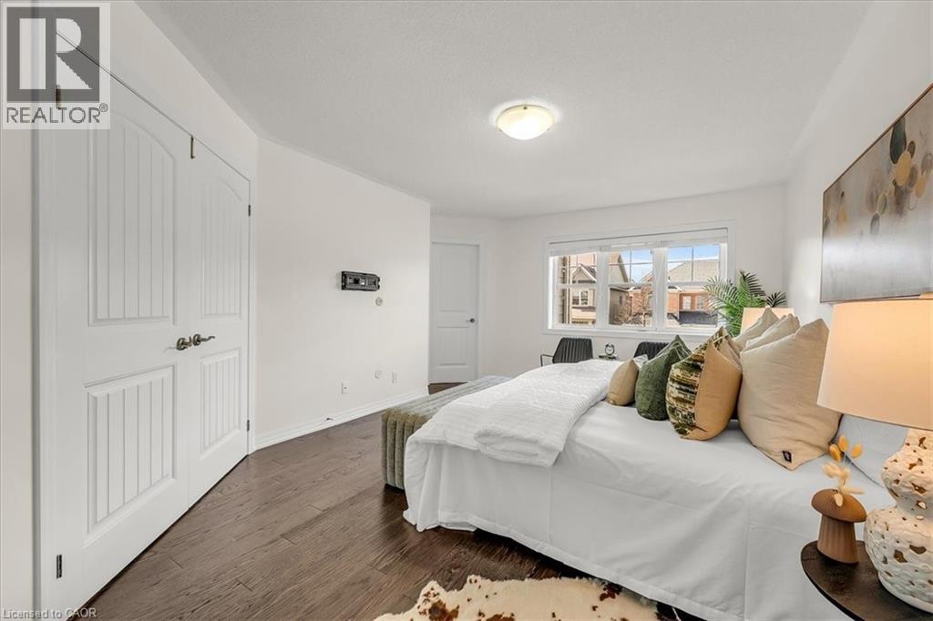 117 AIRD Court, Milton, Ontario, L9T8B6 — Photo 24