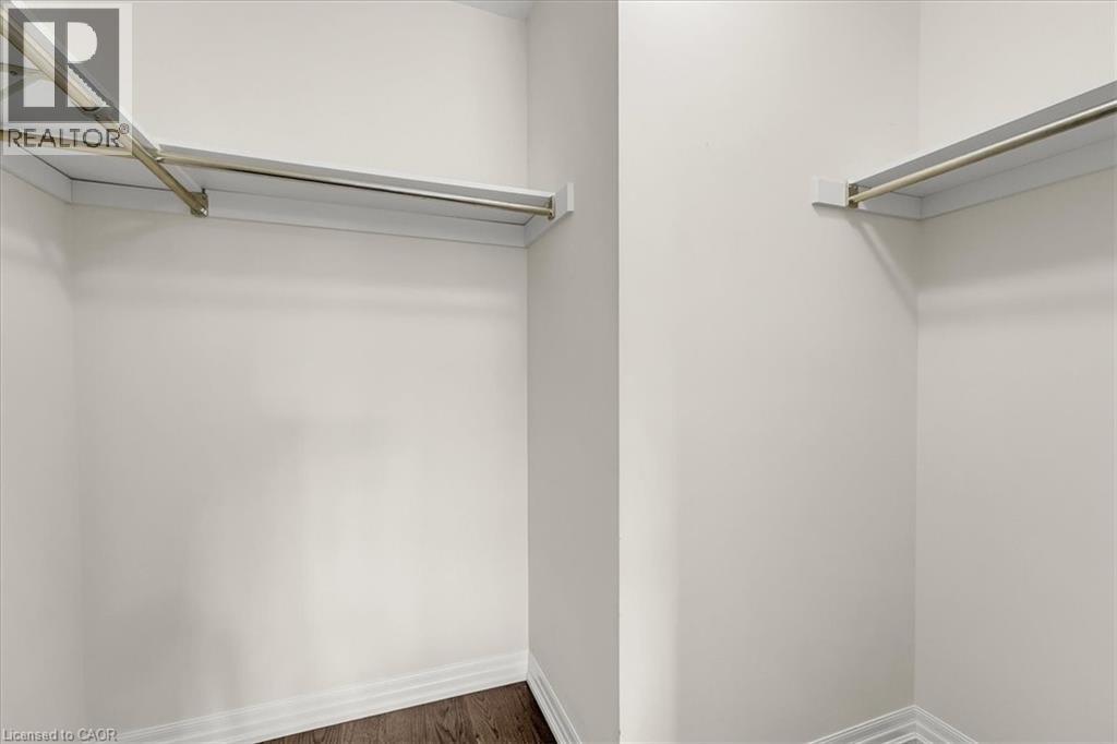 117 AIRD Court, Milton, Ontario, L9T8B6 — Photo 25