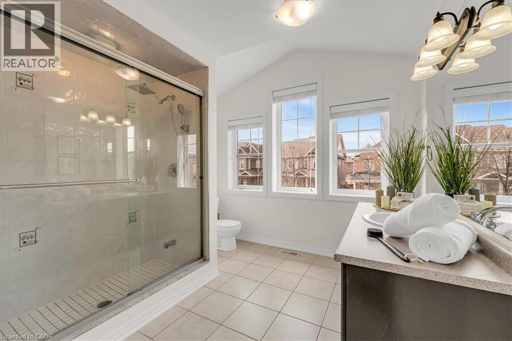 117 AIRD Court, Milton, Ontario, L9T8B6 — Photo 26