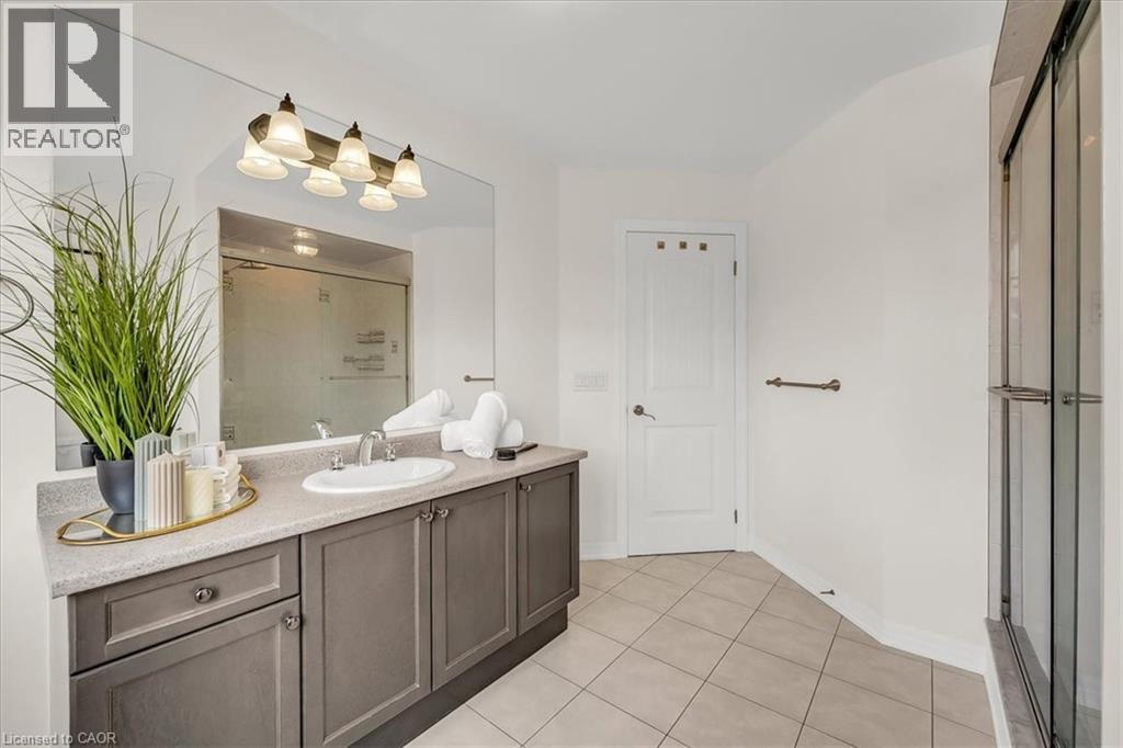 117 AIRD Court, Milton, Ontario, L9T8B6 — Photo 27