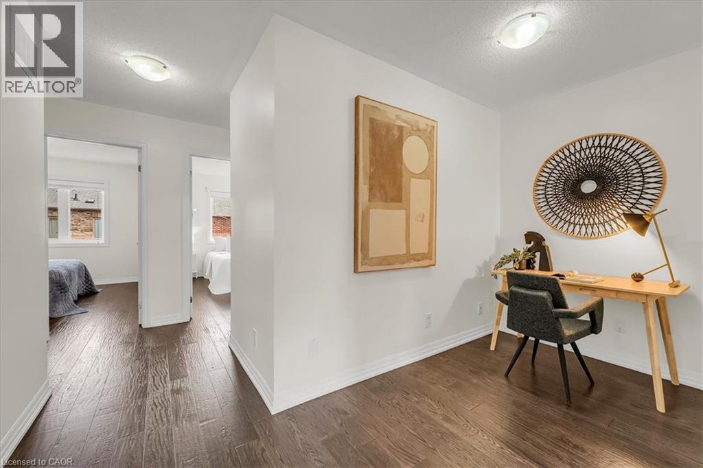 117 AIRD Court, Milton, Ontario, L9T8B6 — Photo 28