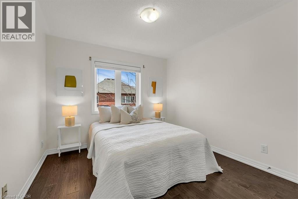 117 AIRD Court, Milton, Ontario, L9T8B6 — Photo 29