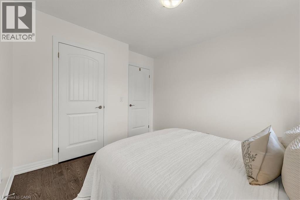 117 AIRD Court, Milton, Ontario, L9T8B6 — Photo 30