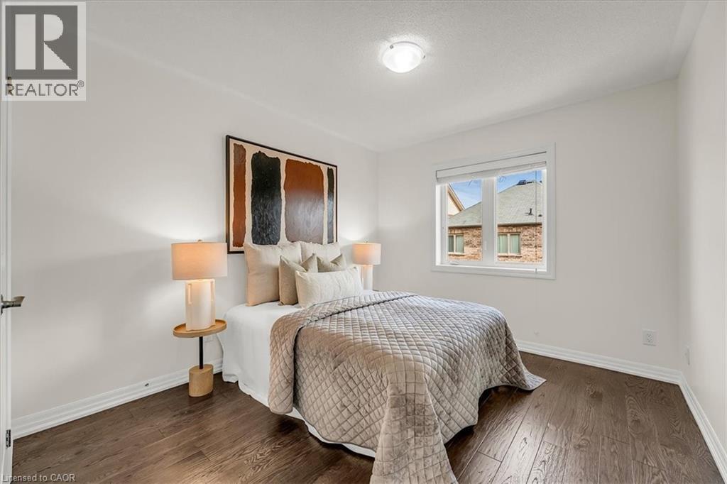 117 AIRD Court, Milton, Ontario, L9T8B6 — Photo 31