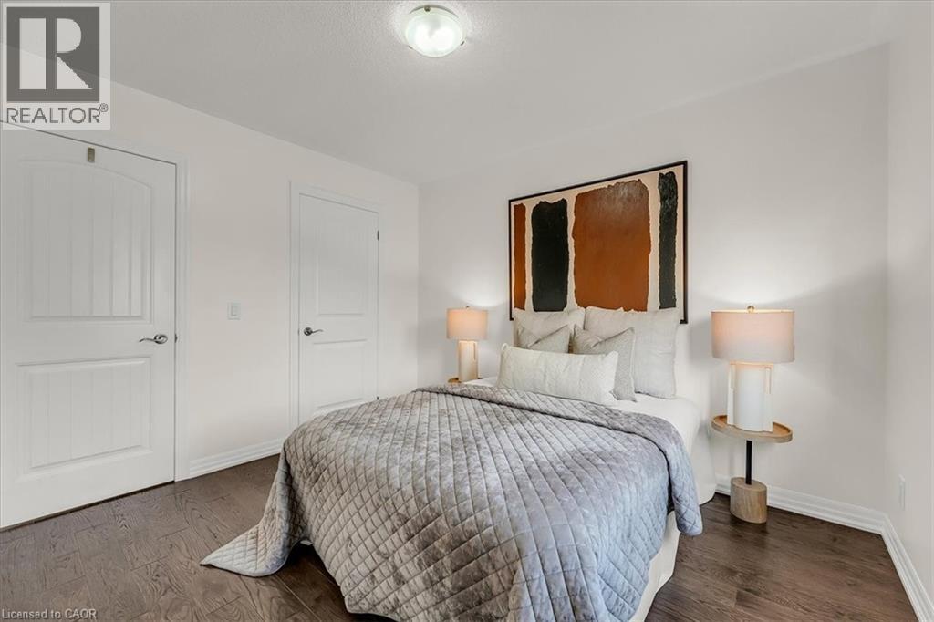 117 AIRD Court, Milton, Ontario, L9T8B6 — Photo 32