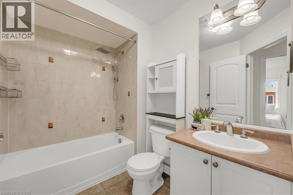 117 AIRD Court, Milton, Ontario, L9T8B6 — Photo 33