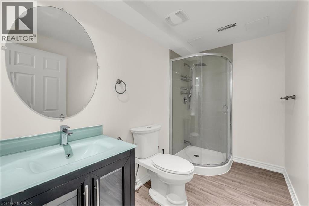 117 AIRD Court, Milton, Ontario, L9T8B6 — Photo 36