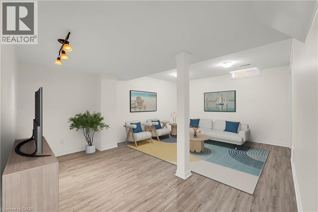 117 AIRD Court, Milton, Ontario, L9T8B6 — Photo 37