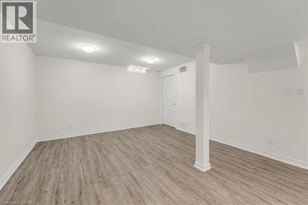 117 AIRD Court, Milton, Ontario, L9T8B6 — Photo 39