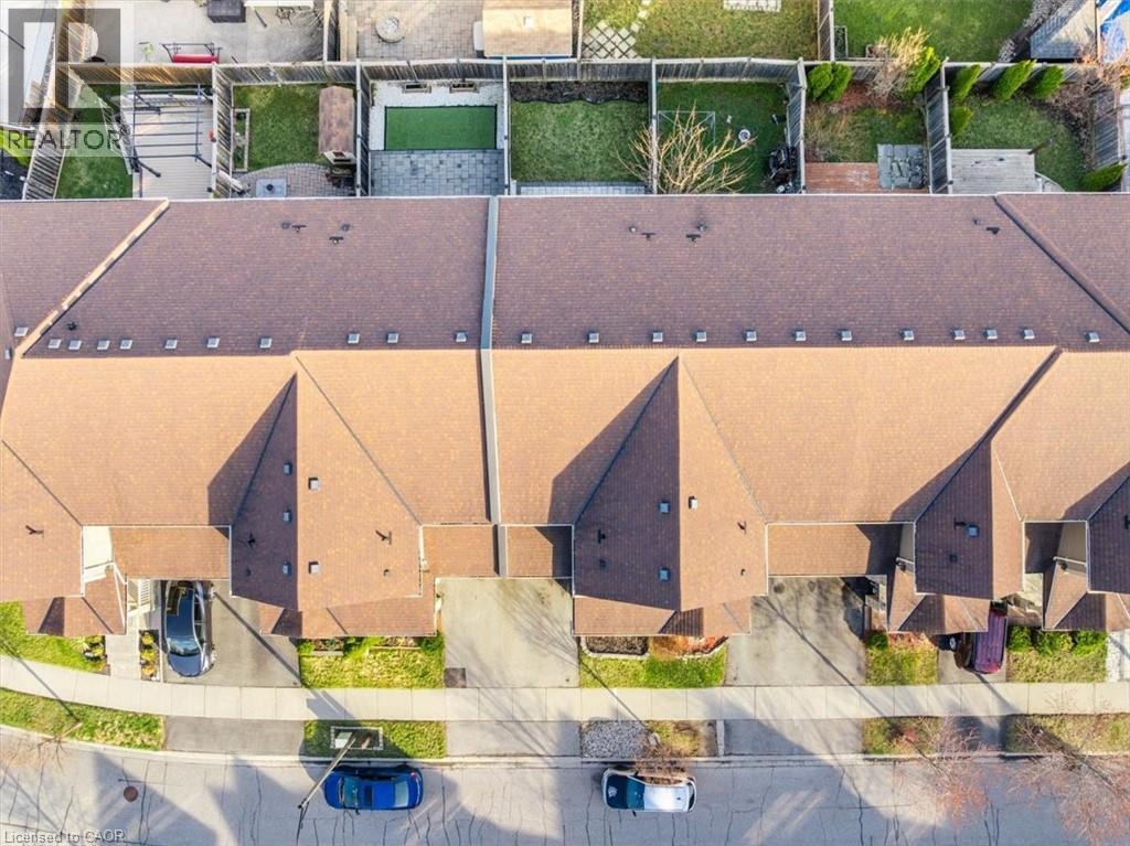 117 AIRD Court, Milton, Ontario, L9T8B6 — Photo 44