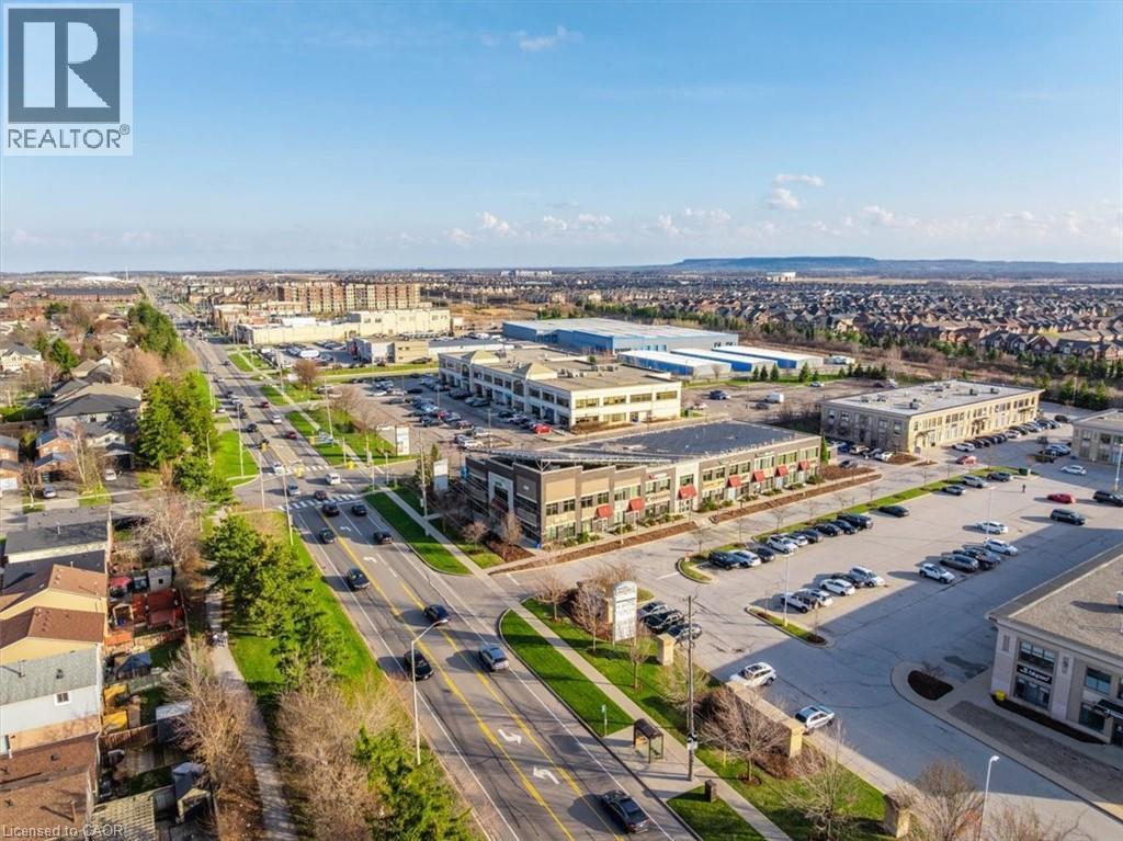 117 AIRD Court, Milton, Ontario, L9T8B6 — Photo 47